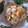 クックJF91AC☆'s cooksnap of when they made 筍と絹さやえんどうの炊き込みご飯.