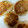 なおすけ151a's cooksnap of when they made 余った大根を有効活用！簡単☆大根モチ.