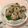 こつゆ514's cooksnap of when they made 簡単！豆腐シュウマイ！レンジでヘルシー！.