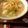 ひっこ's cooksnap of when they made 簡単★インスタントラーメンで酸辣湯風.