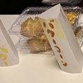 ルルル。's cooksnap of when they made レンジでチンして時短！激ウマコーンバター.