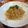 麻's cooksnap of when they made えのきとにんにくツナ醤油スパゲティ.