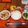 ももいろふらみんご's cooksnap of when they made お箸が止まらない！牛こまじゃが炒め.