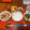 ももいろふらみんご's cooksnap of when they made お箸が止まらない！牛こまじゃが炒め.