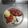 デイジー・リリー's cooksnap of when they made ☺️簡単♪すぐできる時短ローストビーフ☺️.