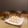 はるちなあき's cooksnap of when they made お月見団子(白玉粉使用).