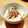 かなりんココりん's cooksnap of when they made あと1品にレンジで簡単！崩しどうふの温奴.