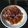 kojimama♡∗'s cooksnap of when they made ほたるいかの沖漬け.