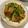 ★ぴーこ★'s cooksnap of when they made 話題入り【十勝帯広風】豚丼☆彡.