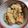 team-nacs's cooksnap of when they made おからパウダーで簡単卯の花煮.