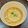 aozora＊'s cooksnap of when they made 圧力鍋で簡単☆かぶら蒸し～鶏そぼろあん～.