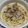 Halü★mama's cooksnap of when they made ねぎと塩とごまの豚こまうどん.