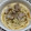 Halü★mama's cooksnap of when they made ねぎと塩とごまの豚こまうどん.