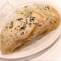 悠LOVE航's cooksnap of when they made 簡単 しっとり 鶏ハム.