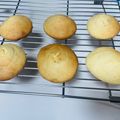 クック2UZTPP☆'s cooksnap of when they made 本物みたいなたまごパン.