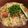 たかしつま's cooksnap of when they made 簡単アレンジ！さっぱり素麺☆.