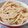 ちゃろげ's cooksnap of when they made ☆明太子パスタサラダ☆.