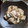 彩ーAyaー's cooksnap of when they made 鶏むね肉のマスタードマヨ炒め.