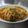 クック8Y79PA's cooksnap of when they made ロール白菜.