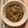 カオニャオマムアン's cooksnap of when they made もやし入り、ひき肉の炒め物.