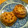 ange216's cooksnap of when they made 蓮根つくねの照り焼き.