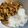 cocokame's cooksnap of when they made 本格中華　おうちで麻婆豆腐！.