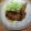 チビのおさんぽ's cooksnap of when they made 甘辛手羽先.