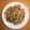 jumborg7's cooksnap of when they made 超ご飯がススム♪とり肉♡ごぼうの味噌炒め.