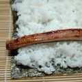 ゆうかりコアラ's cooksnap of when they made うなぎを美味しく頂くために♪.