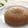 ひづひ's cooksnap of when they made やっぱ甘食には牛乳でしょ♪.