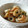 ののぉ's cooksnap of when they made 節約副菜♡ちくわの甘煮.