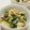 ぷーこさん's cooksnap of when they made 枝豆とたたき胡瓜の甘辛サラダ.