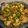 tsuna_P27's cooksnap of when they made 長いもとささみの中華梅蒸し.