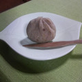 みさかみこと's cooksnap of when they made 手作り栗きんとん.