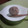 みさかみこと's cooksnap of when they made 手作り栗きんとん.