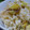 sunka's cooksnap of when they made 我が家の栗ごはん♪.