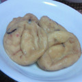 にゃおポコ's cooksnap of when they made 定番和食。がんもどきの煮物.