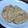 にゃおポコ's cooksnap of when they made 定番和食。がんもどきの煮物.