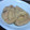 にゃおポコ's cooksnap of when they made 定番和食。がんもどきの煮物.