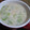 ﾎｾﾖ's cooksnap of when they made 山芋たっぷり♡のとろろ汁.