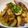 まじゅじゅ's cooksnap of when they made サツマイモと鶏肉の炒め物.