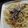 綺ママ's cooksnap of when they made きのこで和風なクリームパスタ.