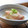 柚希星菜's cooksnap of when they made 金目鯛の揚げおろし煮.