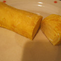 りのりのうさぎ's cooksnap of when they made ★ふわふわっ☆だしまきたまご★.