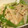 くっくのん's cooksnap of when they made 生姜でさっぱり☆ピーマンと牛蒡のサラダ.