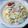 モコブーママ's cooksnap of when they made 子供も大好き☆パスタサラダ.