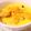 くっくのん's cooksnap of when they made ☆かぼちゃのミルク煮☆シナモンがけ♪.