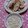 kuishinboF's cooksnap of when they made 激うま！大人のツナマヨ.