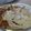 kabana's cooksnap of when they made レンジでホワイトソース！.