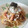 こひよこ's cooksnap of when they made なめことおろし和風パスタ.